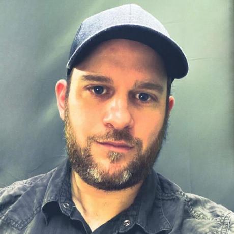 Ben Gibbs