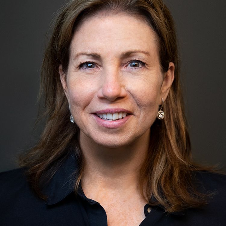 Peggy Styer