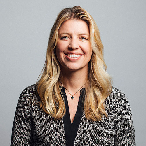 Karen Boone