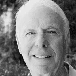 Arnold Silverman