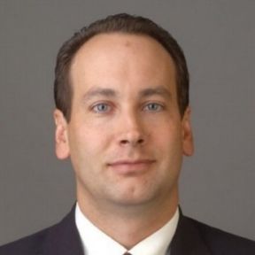 Greg Fredde