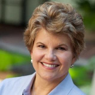 Kathleen Holmgren