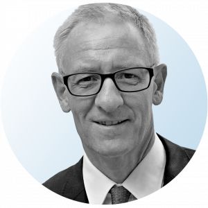 Angelo Moesslang