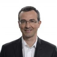 David Manjarres