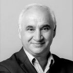 Mario Vecchio