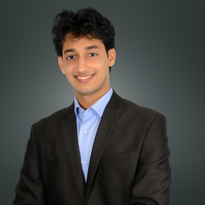 Anuraag Gutgutia