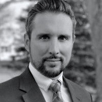 Brian Bodik