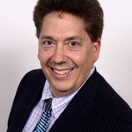 Bob Gasparini