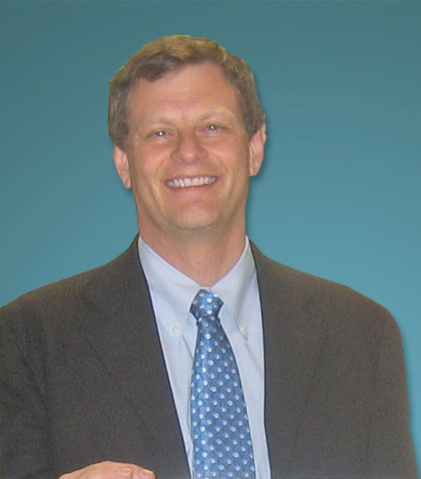 John Cioffi