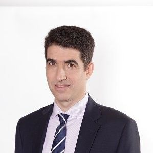 Dror Polak
