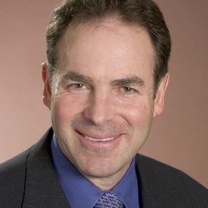 Jim Feuille