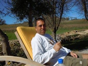 Peter Juneja