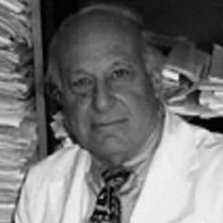 R. Henkin
