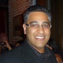 Anees Iqbal