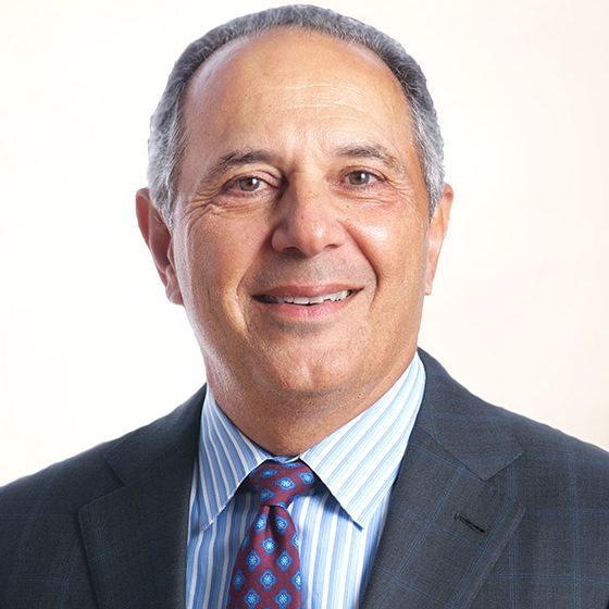 Michael Atieh
