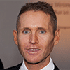Stephen Smith