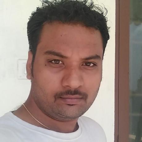 Santh Sathya