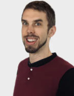 Stephen Kade