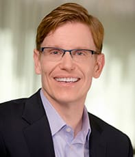 Kevin Hutchins