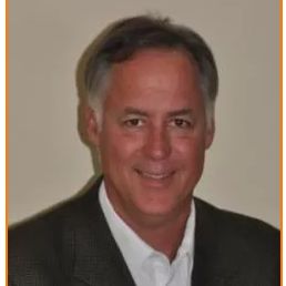 John Davis