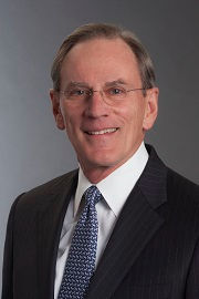 Jay Johnson