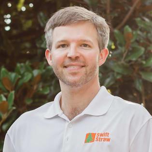 Matt Lowe