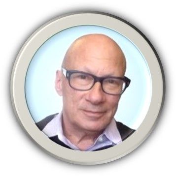 Alan Maisel