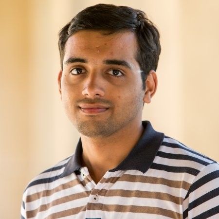 Sagar Honnungar