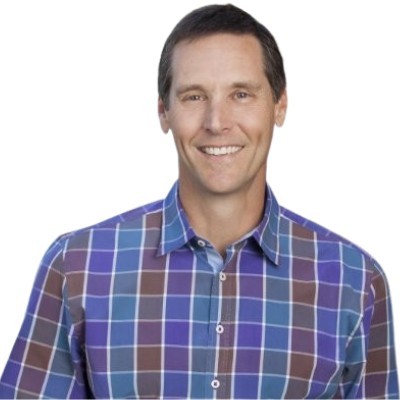 Craig Malloy