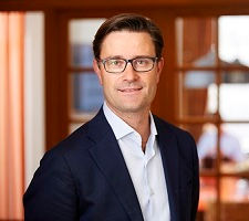 Henrik Flygar