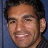 Navraj Chohan