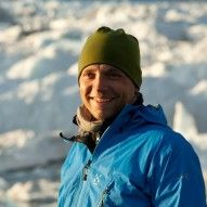 Sebastien Gianelli
