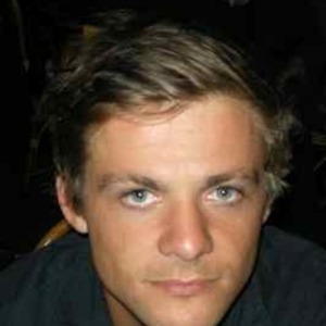 Tom Wright