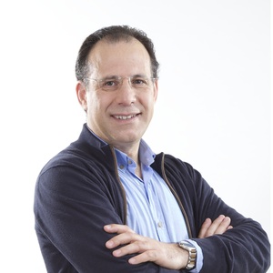 khalid Tabyaoui