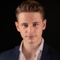 Lukas Bruell