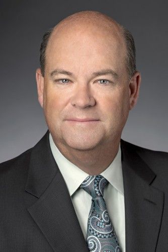 Ryan Lance
