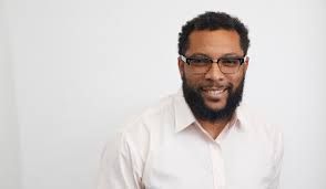 Carlton Williams