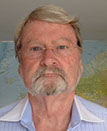 Guy Scott