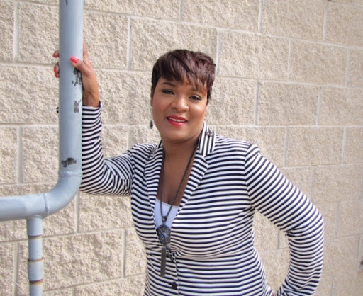 LaToyia Dennis