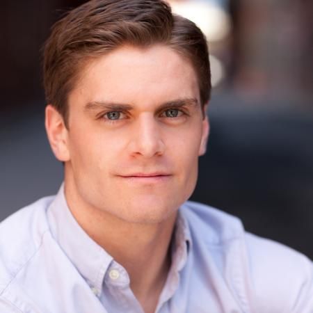Sam Meyer