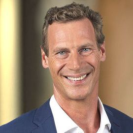 Thorsten Meincke