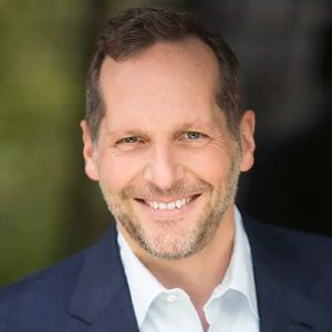 Jeff Tarr