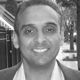 Kal Patel