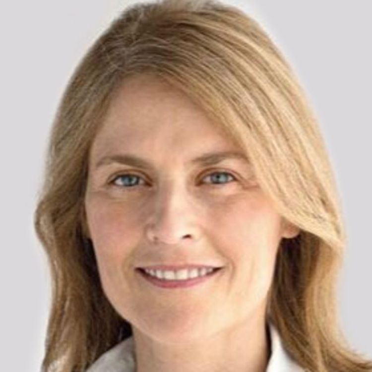 Sophie Kornowski