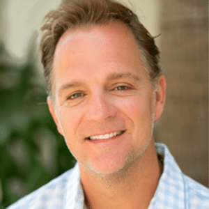 Rich Wilson