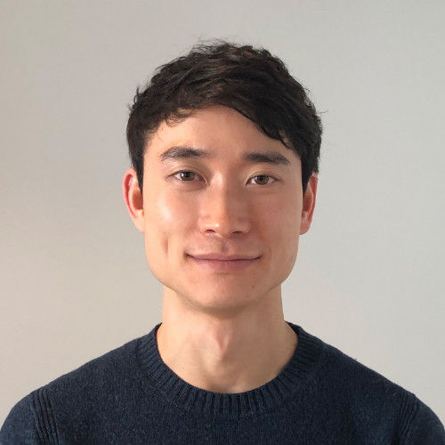 Kyum Kim