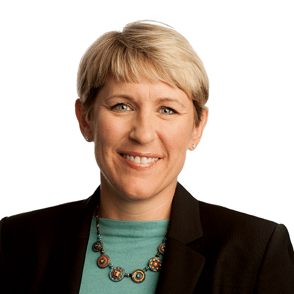 LAURIE HYLTON