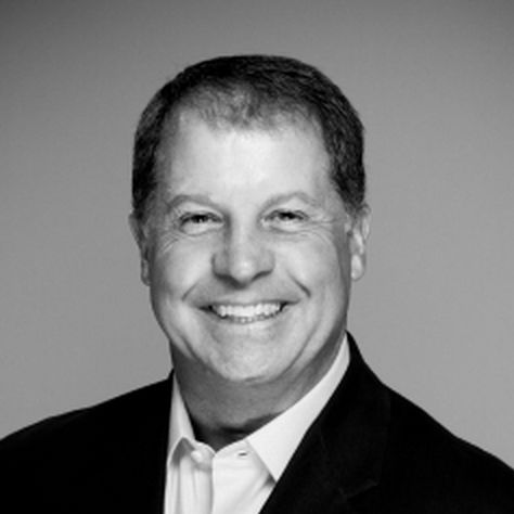 Stephen Nicolle