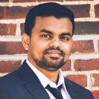 Hari Palani
