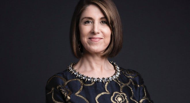 Karen Katz